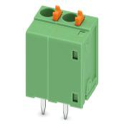 1986592 Phoenix Contact product image